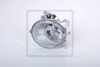 SCANI 001852578 Fog Light